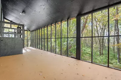 9 Bray Court, Pelham, MA 01002 - Photo 31