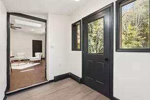 9 Bray Ct, Pelham, MA 01002 - Photo 3