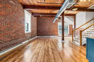 49 Munroe, Lynn, MA 01901 - Photo 13