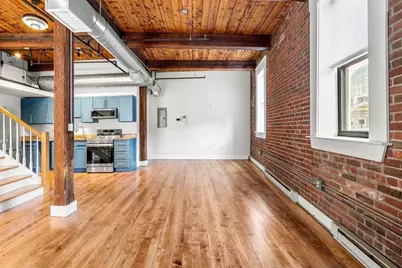 49 Munroe #306, Lynn, MA 01901 - Photo 11