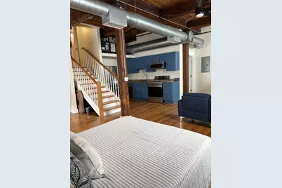 49 Munroe #306, Lynn, MA 01901 - Photo 5