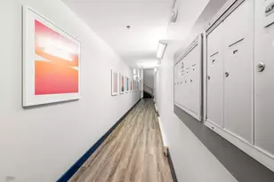 49 Munroe, Lynn, MA 01901 - Photo 3