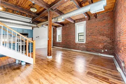 49 Munroe #306, Lynn, MA 01901 - Photo 15