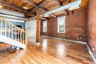 49 Munroe, Lynn, MA 01901 - Photo 15