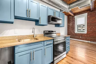 49 Munroe #306, Lynn, MA 01901 - Photo 9