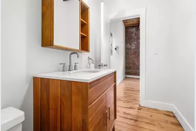 49 Munroe #306, Lynn, MA 01901 - Photo 19