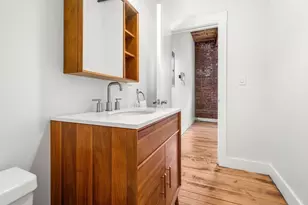 49 Munroe, Lynn, MA 01901 - Photo 19