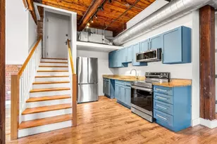 49 Munroe, Lynn, MA 01901 - Photo 7