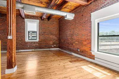 49 Munroe #306, Lynn, MA 01901 - Photo 17