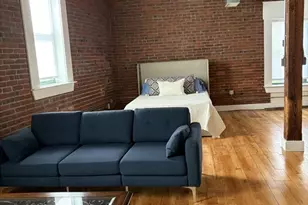 49 Munroe, Lynn, MA 01901 - Photo 21