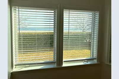 360 Revere Beach Blvd #119, Revere, MA 02151 - Photo 17