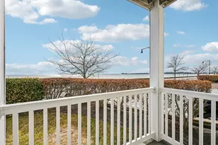 360 Revere Beach Blvd, Revere, MA 02151 - Photo 1