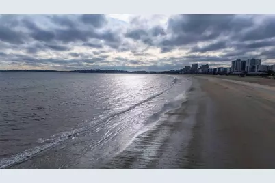 360 Revere Beach Blvd #119, Revere, MA 02151 - Photo 37