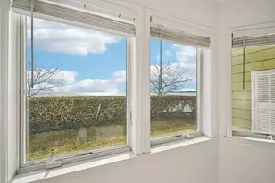 360 Revere Beach Blvd, Revere, MA 02151 - Photo 13