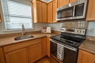 360 Revere Beach Blvd, Revere, MA 02151 - Photo 5