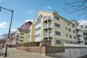 360 Revere Beach Blvd, Revere, MA 02151 - Photo 31