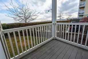 360 Revere Beach Blvd, Revere, MA 02151 - Photo 27