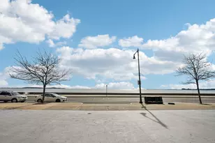 360 Revere Beach Blvd, Revere, MA 02151 - Photo 33