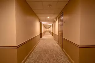 360 Revere Beach Blvd, Revere, MA 02151 - Photo 23