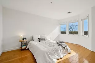 360 Revere Beach Blvd, Revere, MA 02151 - Photo 11