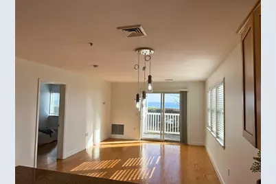 360 Revere Beach Blvd #119, Revere, MA 02151 - Photo 11