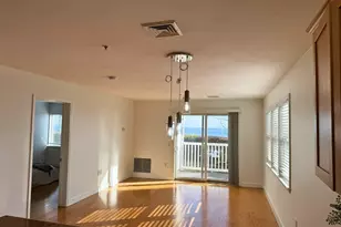 360 Revere Beach Blvd, Revere, MA 02151 - Photo 11