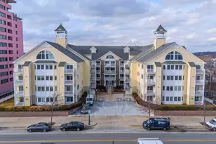 360 Revere Beach Blvd, Revere, MA 02151 - Photo 1