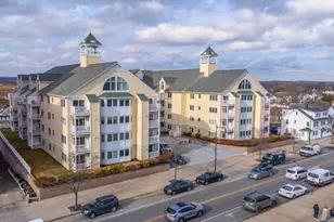 360 Revere Beach Blvd, Revere, MA 02151 - Photo 1