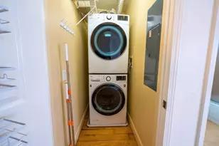 360 Revere Beach Blvd, Revere, MA 02151 - Photo 25