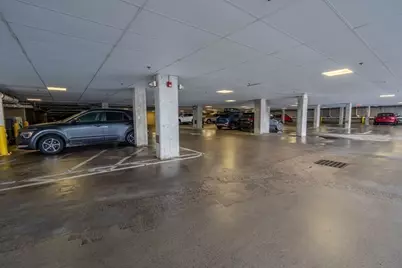 360 Revere Beach Blvd #119, Revere, MA 02151 - Photo 33