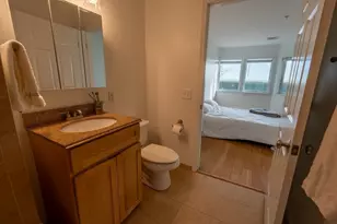 360 Revere Beach Blvd, Revere, MA 02151 - Photo 23