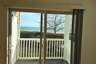 360 Revere Beach Blvd, Revere, MA 02151 - Photo 37