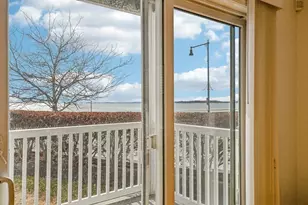 360 Revere Beach Blvd, Revere, MA 02151 - Photo 21