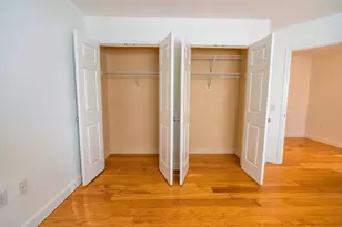 360 Revere Beach Blvd, Revere, MA 02151 - Photo 21