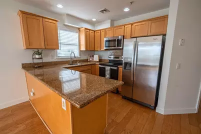 360 Revere Beach Blvd #119, Revere, MA 02151 - Photo 3