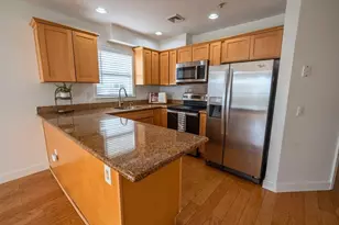 360 Revere Beach Blvd, Revere, MA 02151 - Photo 3