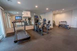 360 Revere Beach Blvd, Revere, MA 02151 - Photo 25