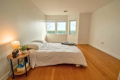 360 Revere Beach Blvd #119, Revere, MA 02151 - Photo 13