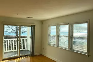 360 Revere Beach Blvd, Revere, MA 02151 - Photo 9