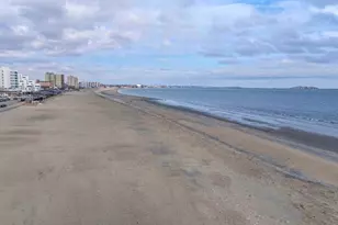 360 Revere Beach Blvd, Revere, MA 02151 - Photo 35