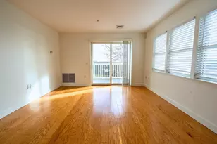 360 Revere Beach Blvd, Revere, MA 02151 - Photo 7