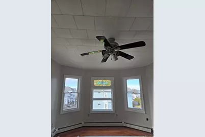 600 Charles St #3, Fall River, MA 02724 - Photo 3