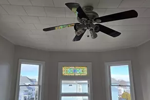 600 Charles St, Fall River, MA 02724 - Photo 3