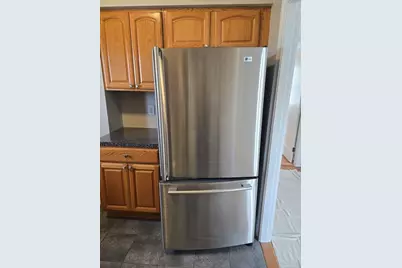 600 Charles St #3, Fall River, MA 02724 - Photo 5