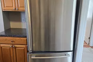 600 Charles St, Fall River, MA 02724 - Photo 7