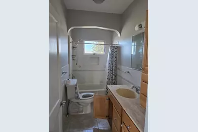 600 Charles St #3, Fall River, MA 02724 - Photo 5