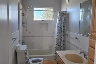 600 Charles St, Fall River, MA 02724 - Photo 5