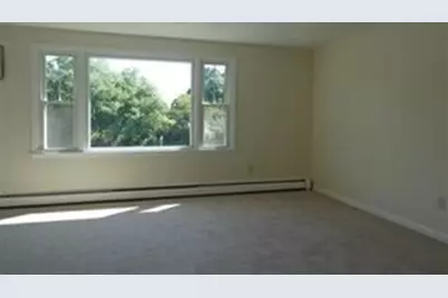 4 Cicero Drive(55 Plus) #3, Lakeville, MA 02347 - Photo 7