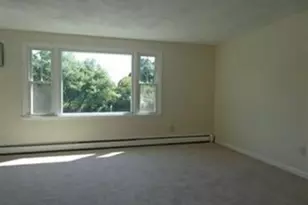 4 Cicero Drive(55 Plus), Lakeville, MA 02347 - Photo 7