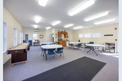 4 Cicero Drive(55 Plus) #3, Lakeville, MA 02347 - Photo 23